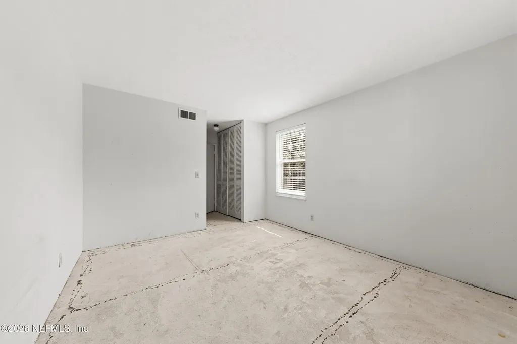 4358 Timuquana Road Jacksonville FL 32210