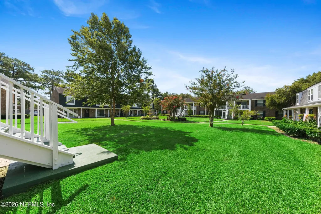4358 Timuquana Road Jacksonville FL 32210