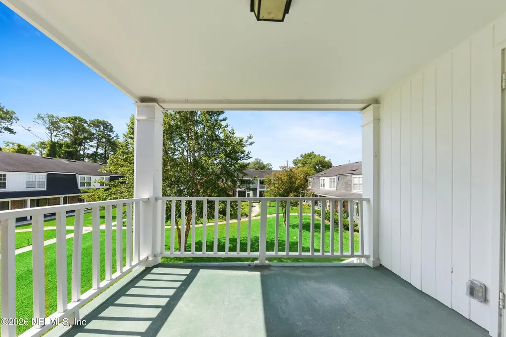 4358 Timuquana Road Jacksonville FL 32210