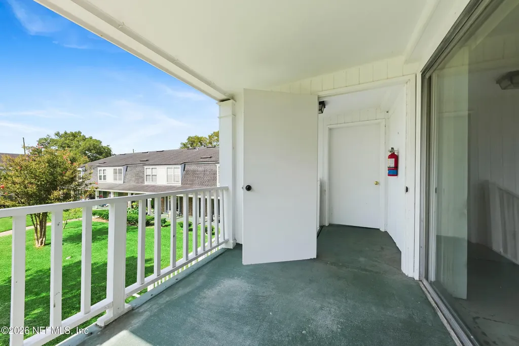 4358 Timuquana Road Jacksonville FL 32210