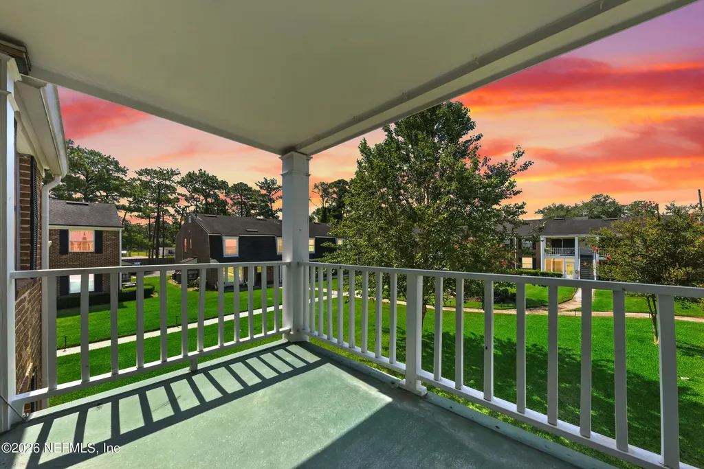 4358 Timuquana Road Jacksonville FL 32210