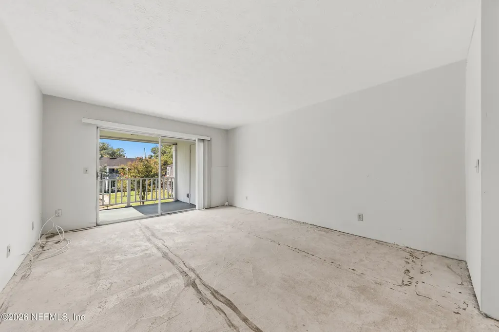 4358 Timuquana Road Jacksonville FL 32210