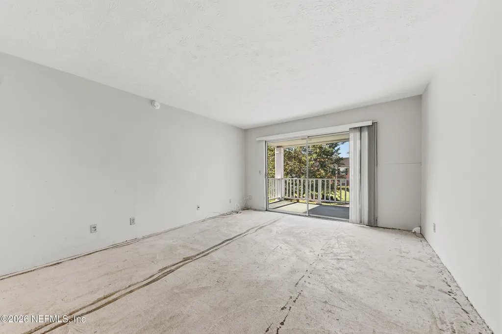 4358 Timuquana Road Jacksonville FL 32210