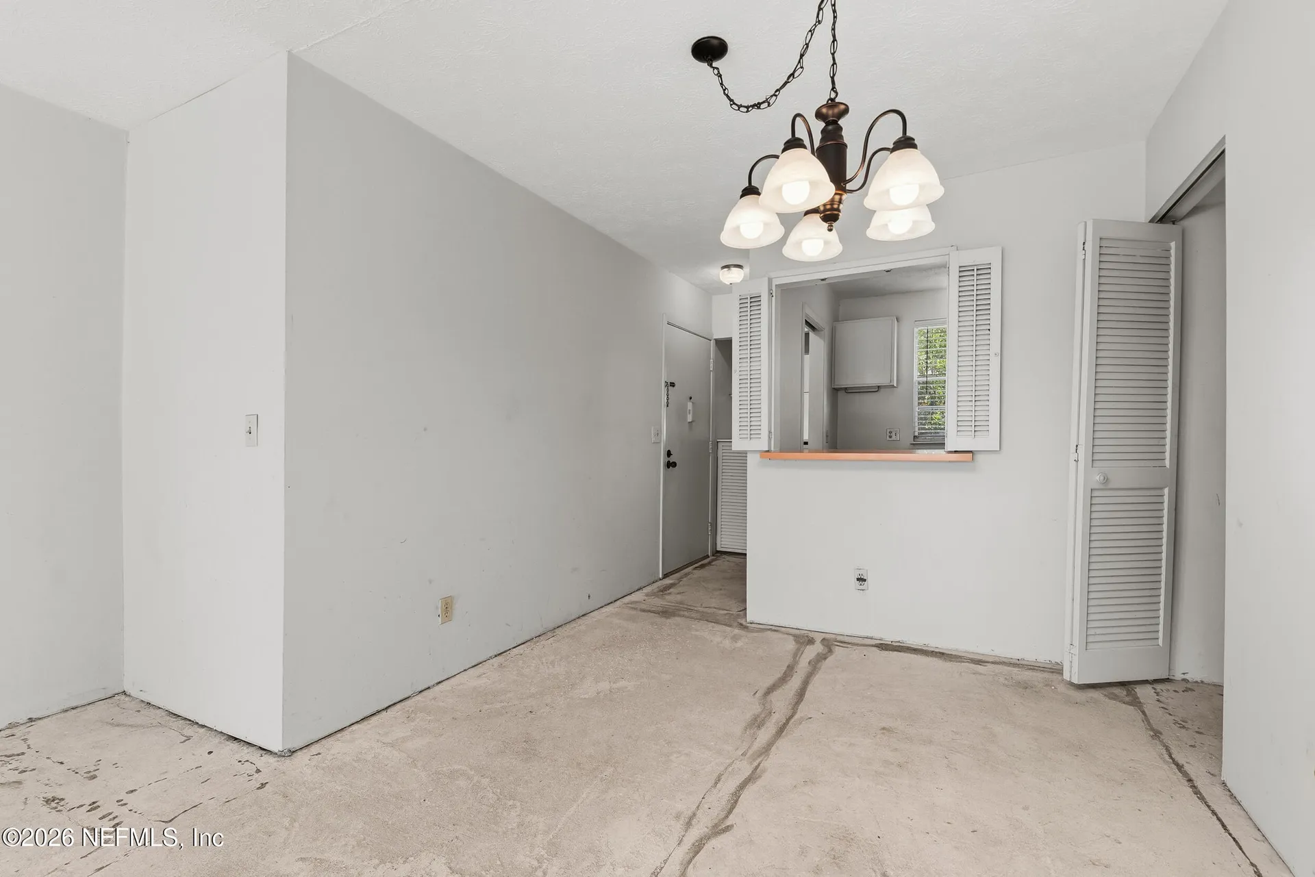 4358 Timuquana Road Jacksonville FL 32210