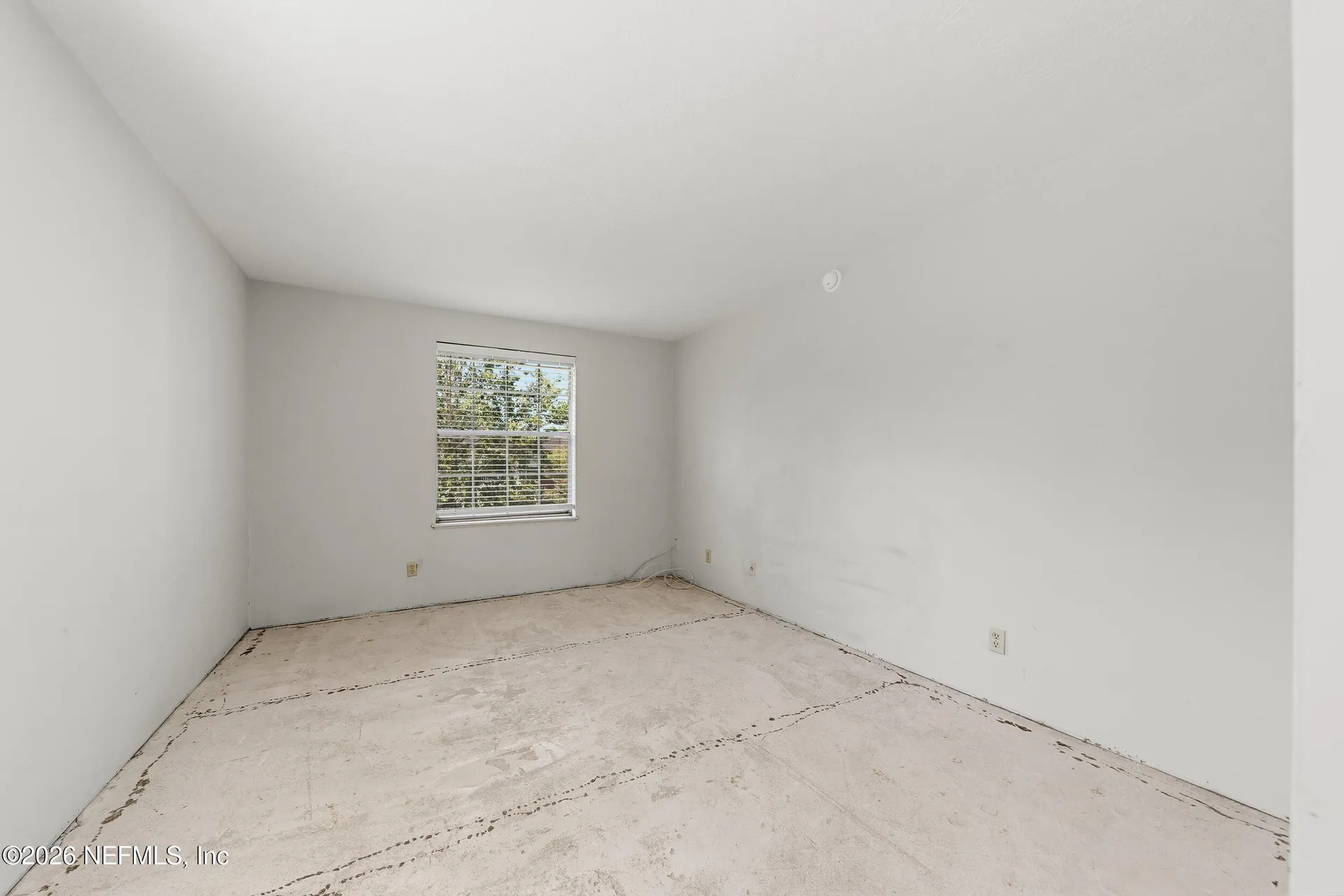 4358 Timuquana Road Jacksonville FL 32210