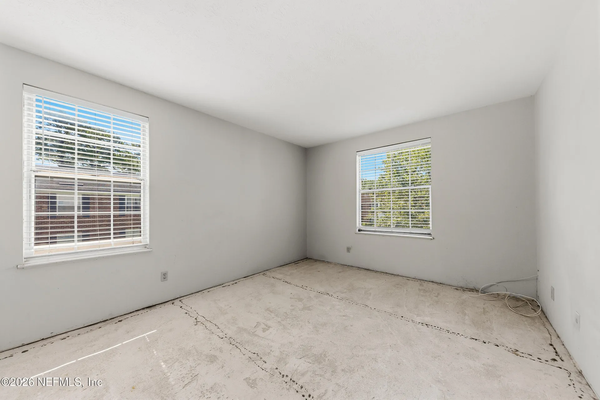 4358 Timuquana Road Jacksonville FL 32210