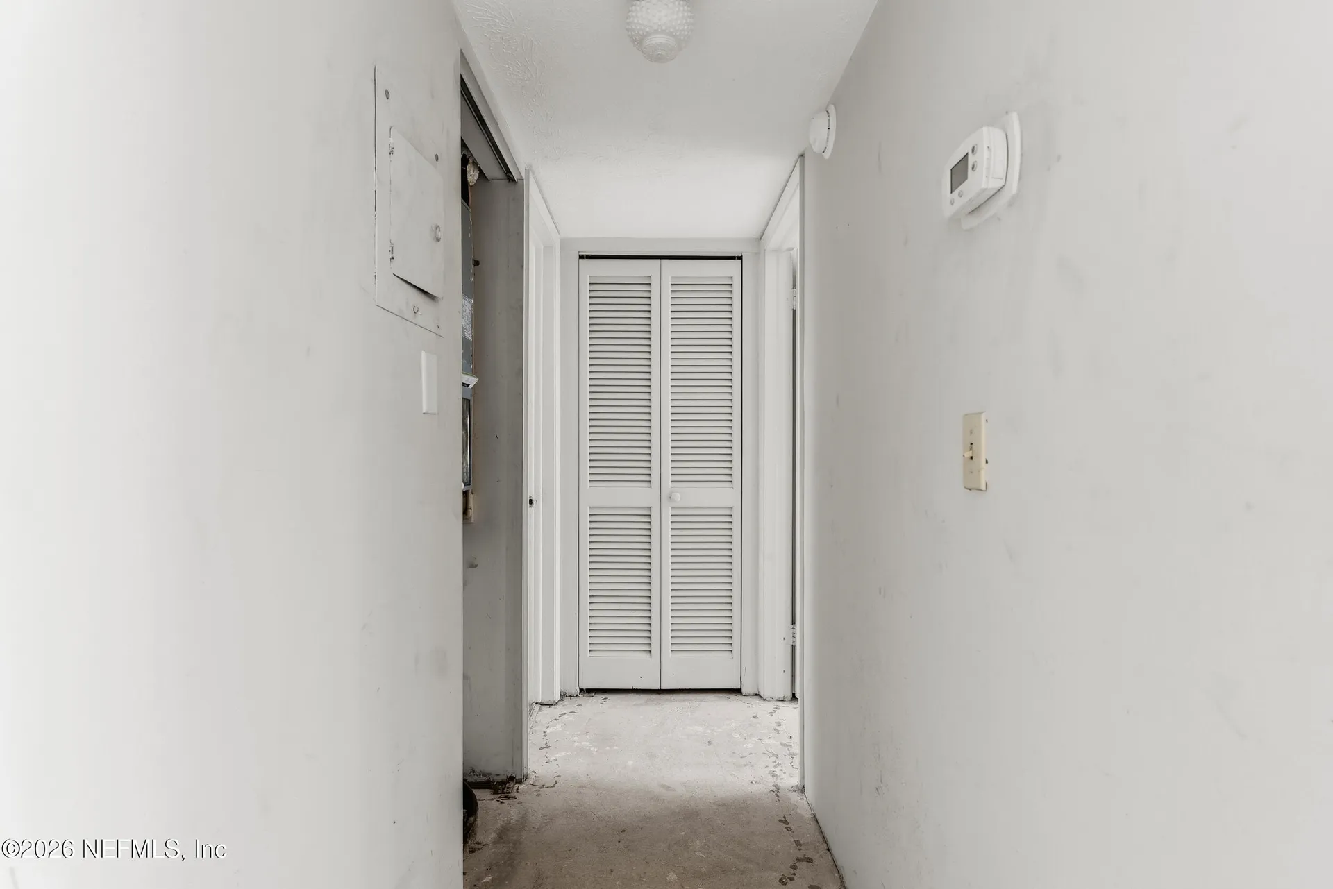 4358 Timuquana Road Jacksonville FL 32210