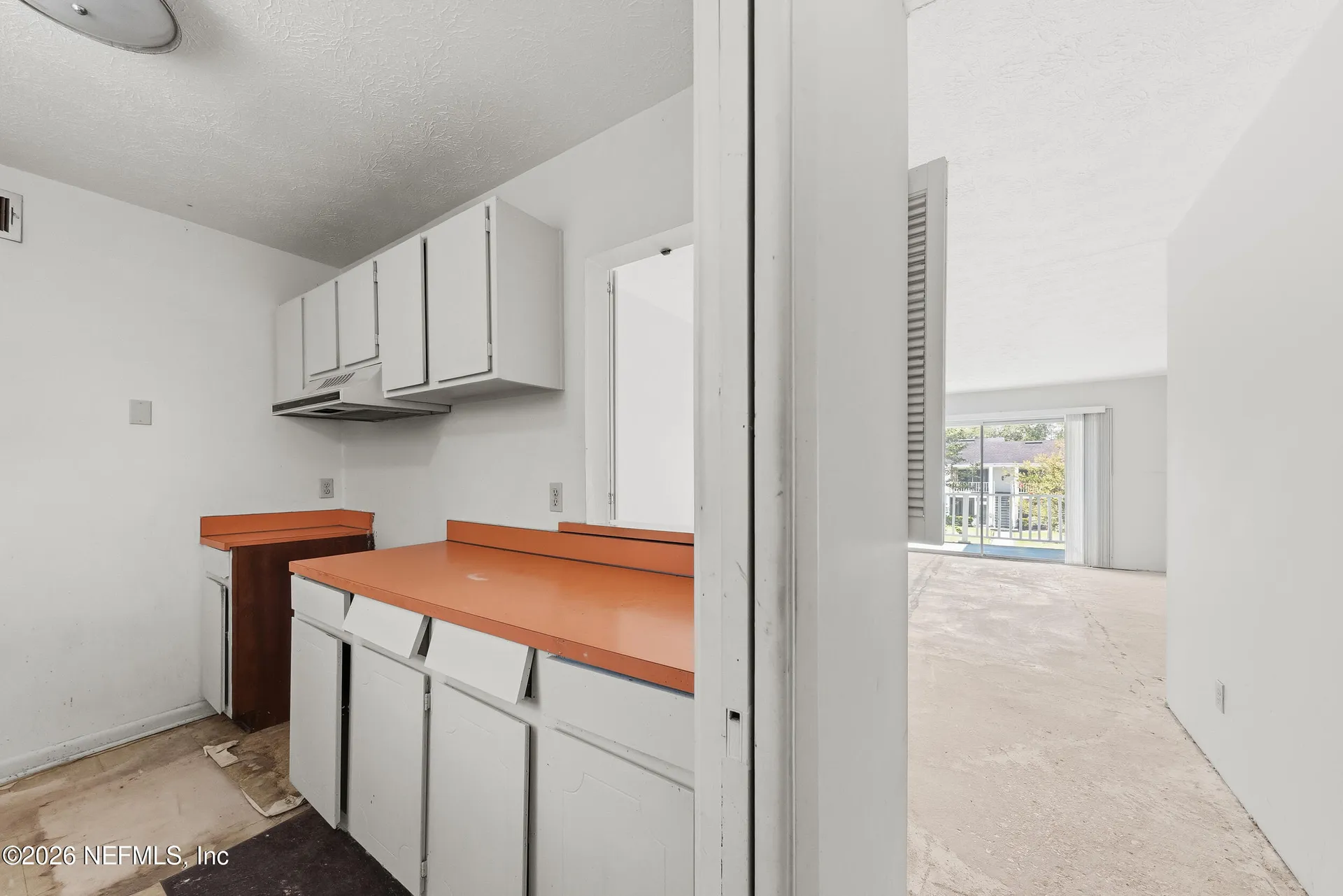 4358 Timuquana Road Jacksonville FL 32210