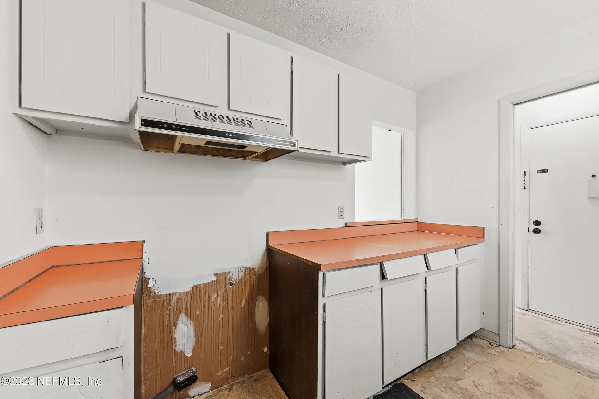 4358 Timuquana Road Jacksonville FL 32210