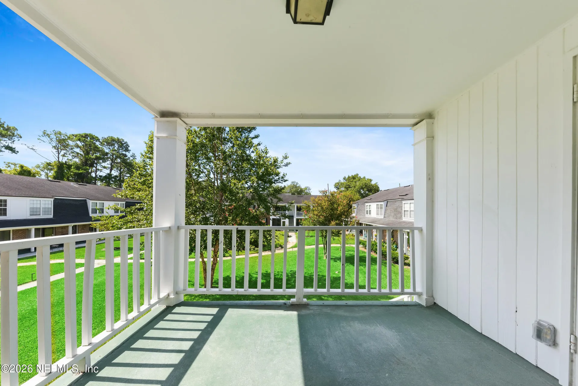 4358 Timuquana Road Jacksonville FL 32210