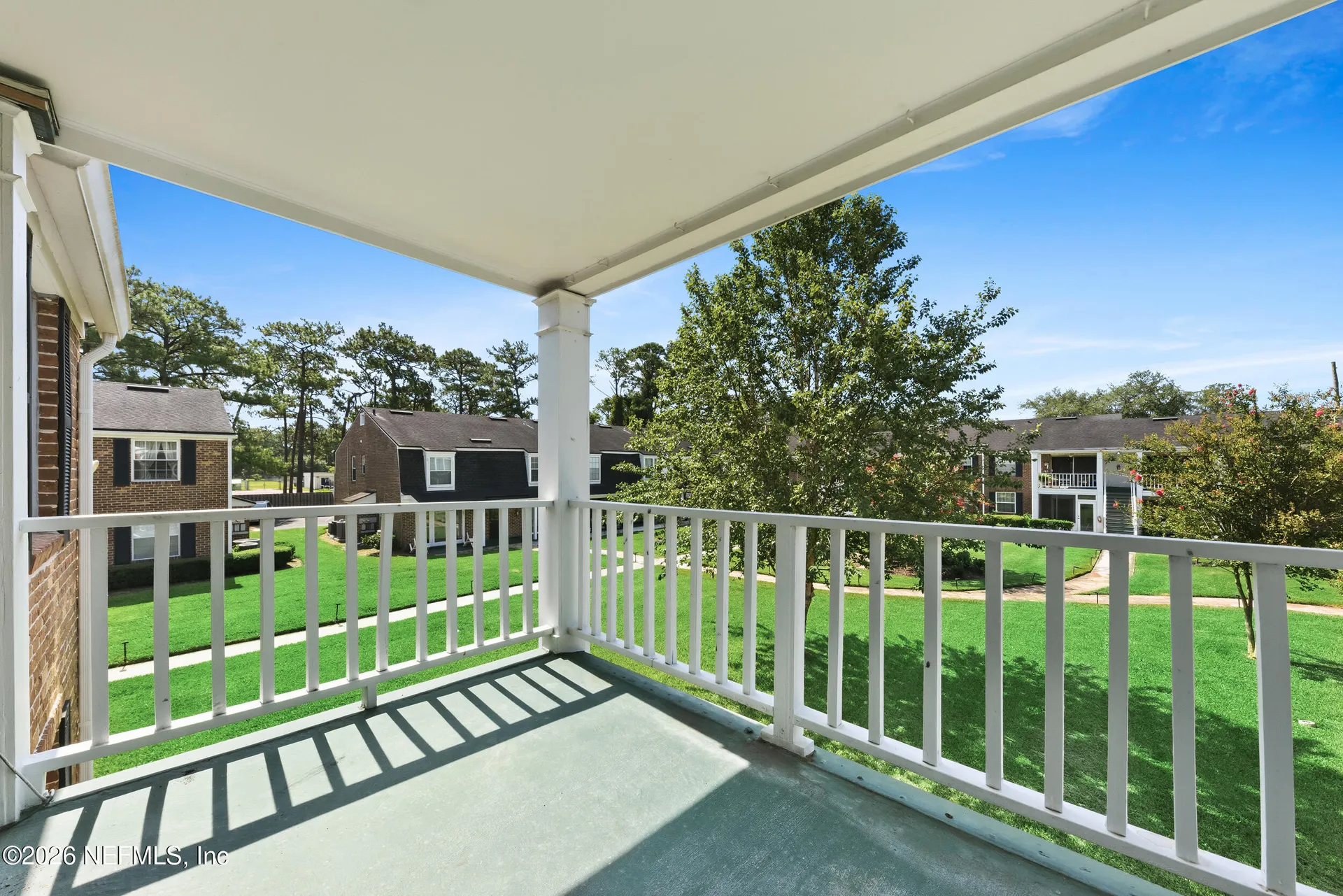 4358 Timuquana Road Jacksonville FL 32210
