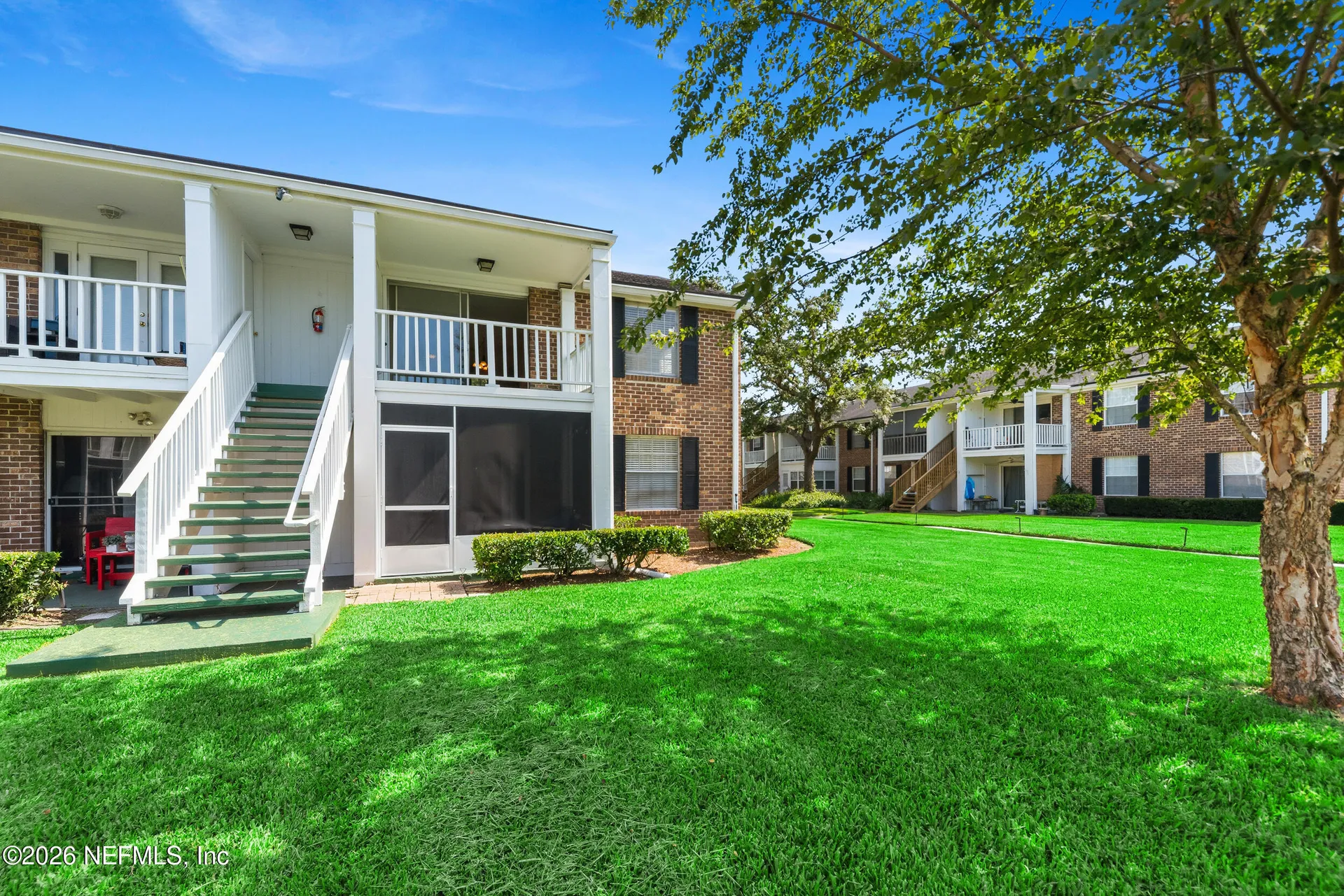 4358 Timuquana Road Jacksonville FL 32210