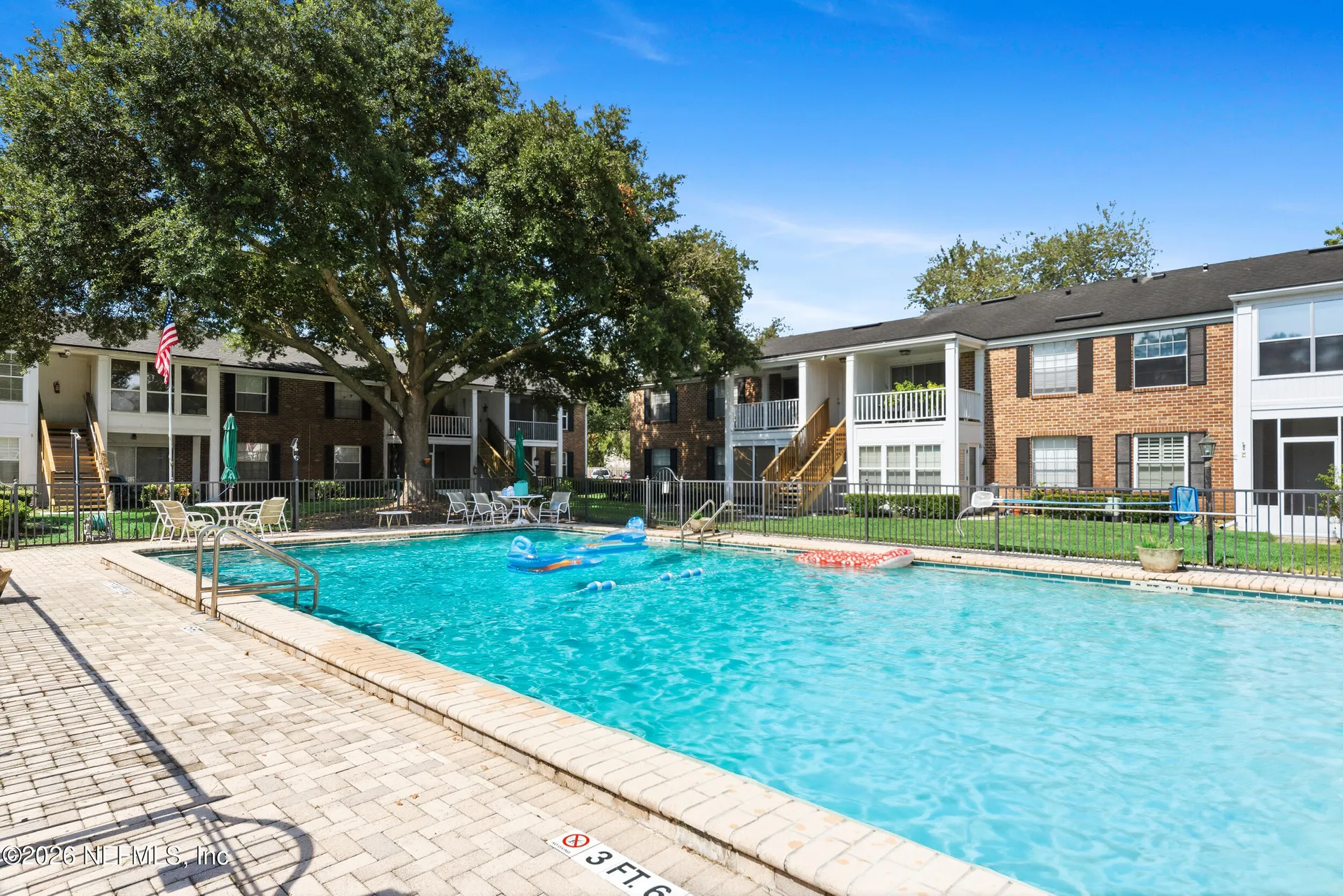 4358 Timuquana Road Jacksonville FL 32210