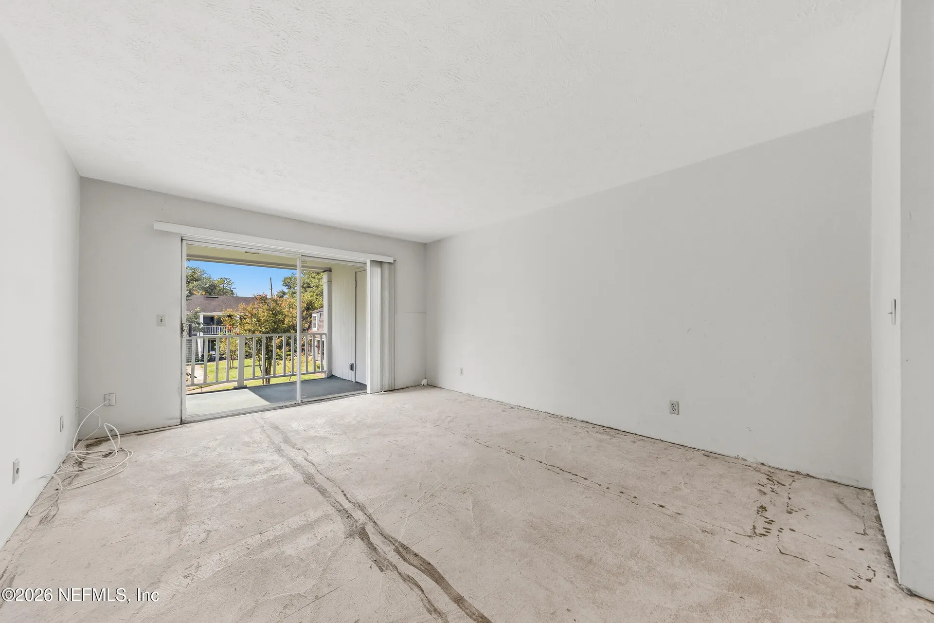 4358 Timuquana Road Jacksonville FL 32210