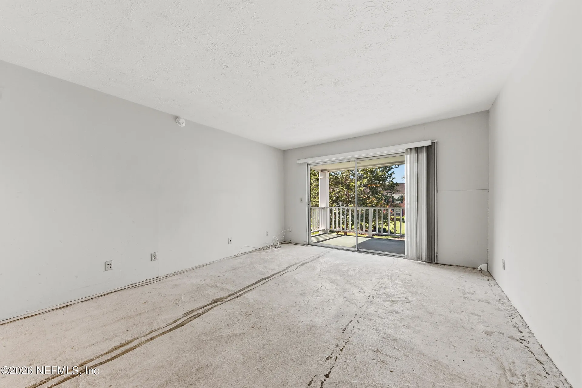 4358 Timuquana Road Jacksonville FL 32210