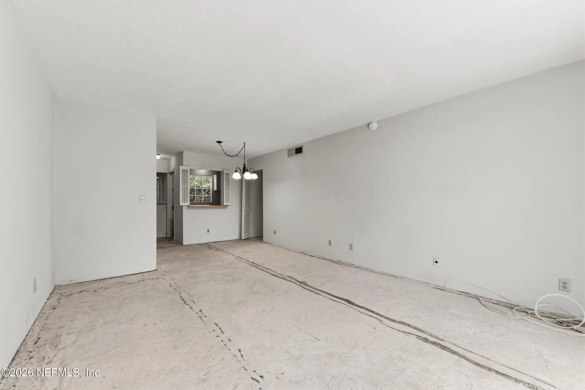 4358 Timuquana Road Jacksonville FL 32210