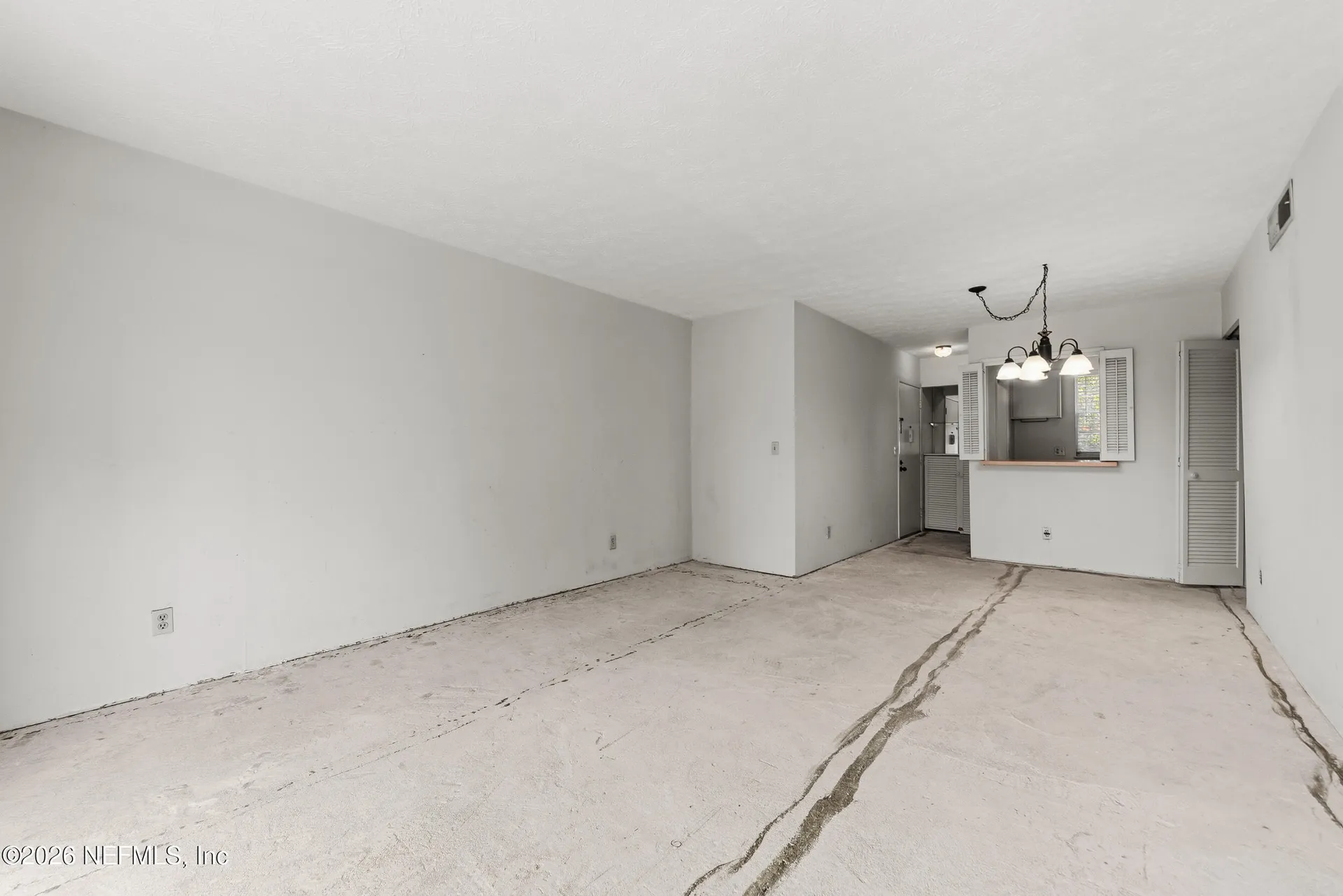 4358 Timuquana Road Jacksonville FL 32210