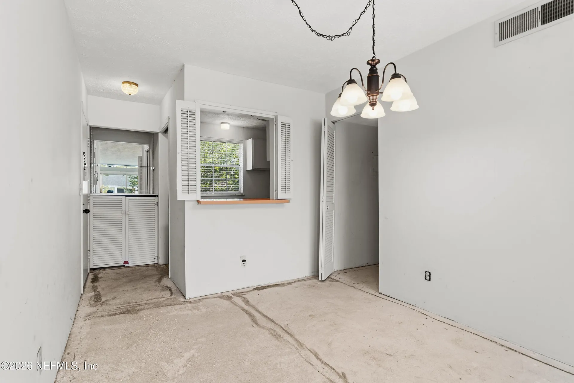 4358 Timuquana Road Jacksonville FL 32210