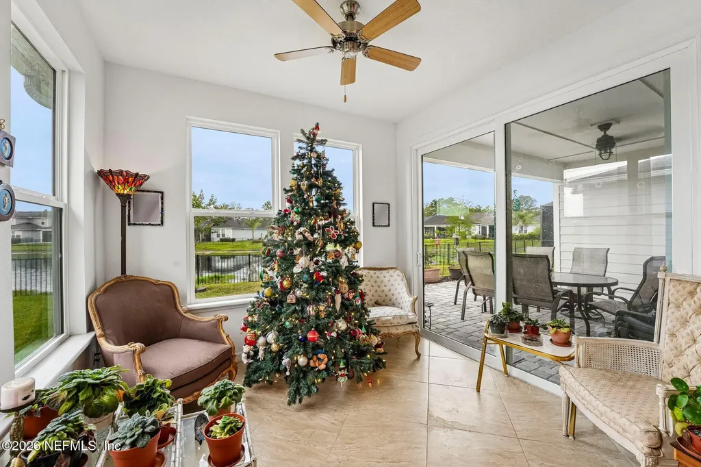 169 Hickory Pine Drive St. Augustine FL 32092