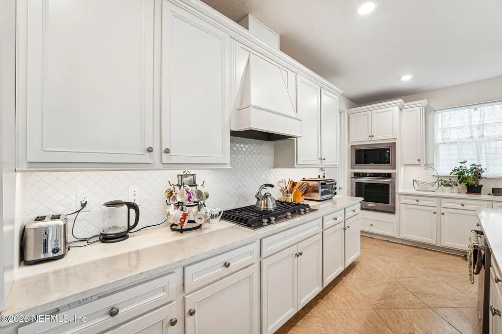 169 Hickory Pine Drive St. Augustine FL 32092