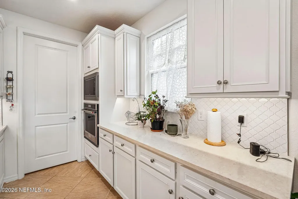 169 Hickory Pine Drive St. Augustine FL 32092