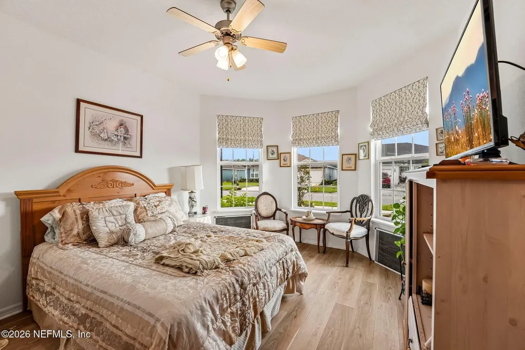 169 Hickory Pine Drive St. Augustine FL 32092