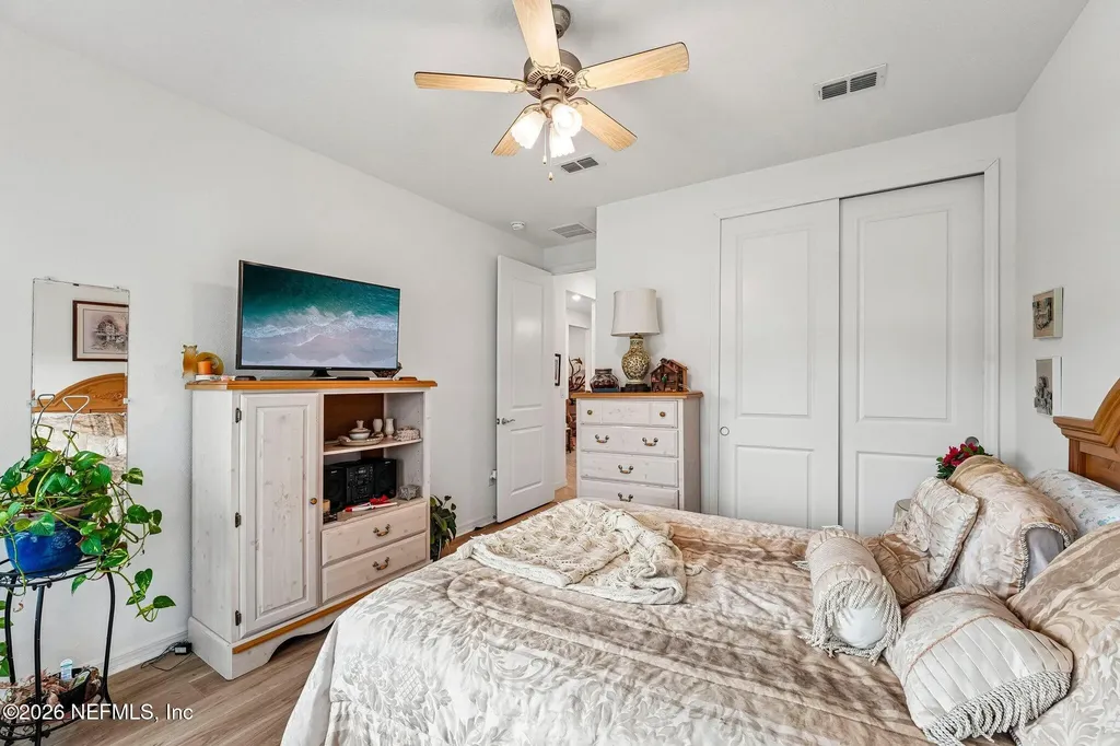 169 Hickory Pine Drive St. Augustine FL 32092