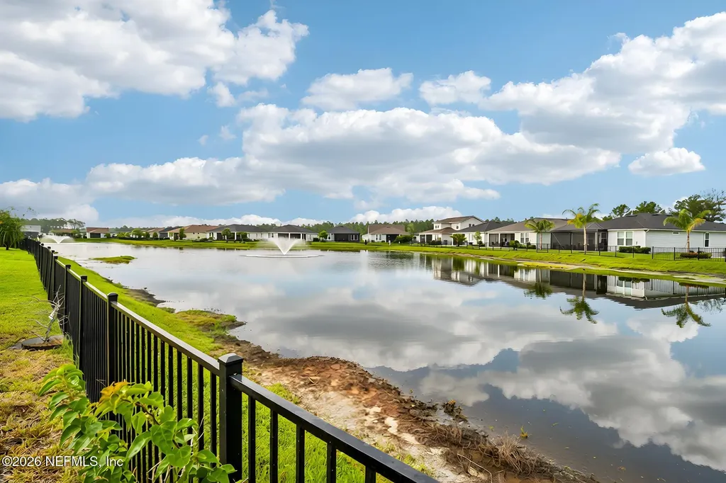 169 Hickory Pine Drive St. Augustine FL 32092