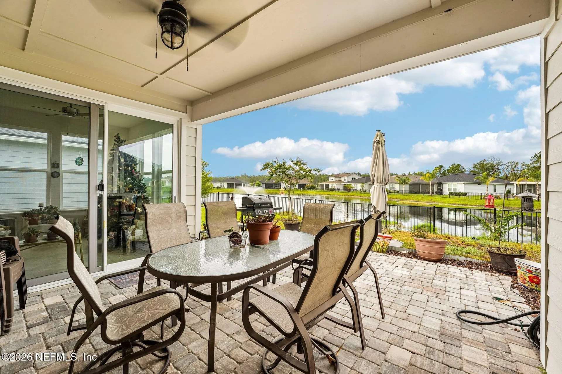 169 Hickory Pine Drive St. Augustine FL 32092