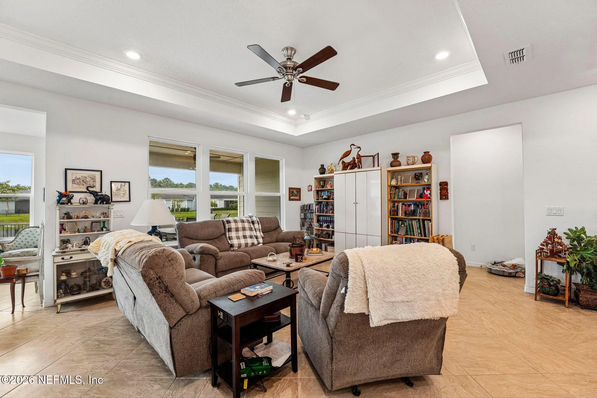 169 Hickory Pine Drive St. Augustine FL 32092