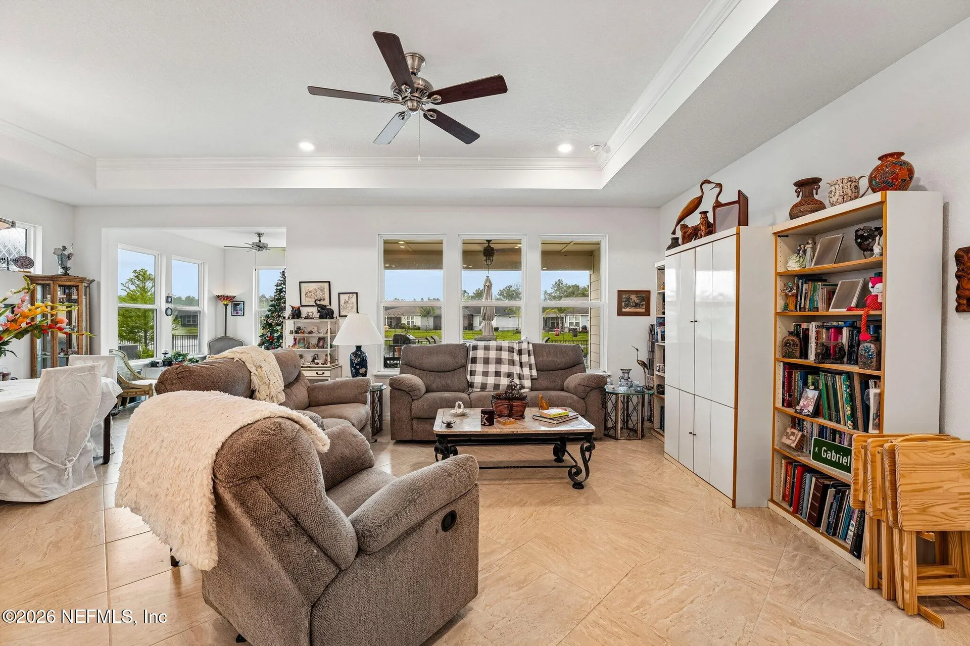 169 Hickory Pine Drive St. Augustine FL 32092
