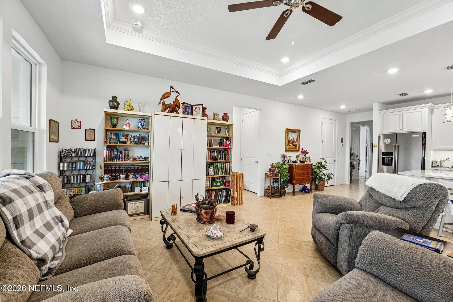 169 Hickory Pine Drive St. Augustine FL 32092