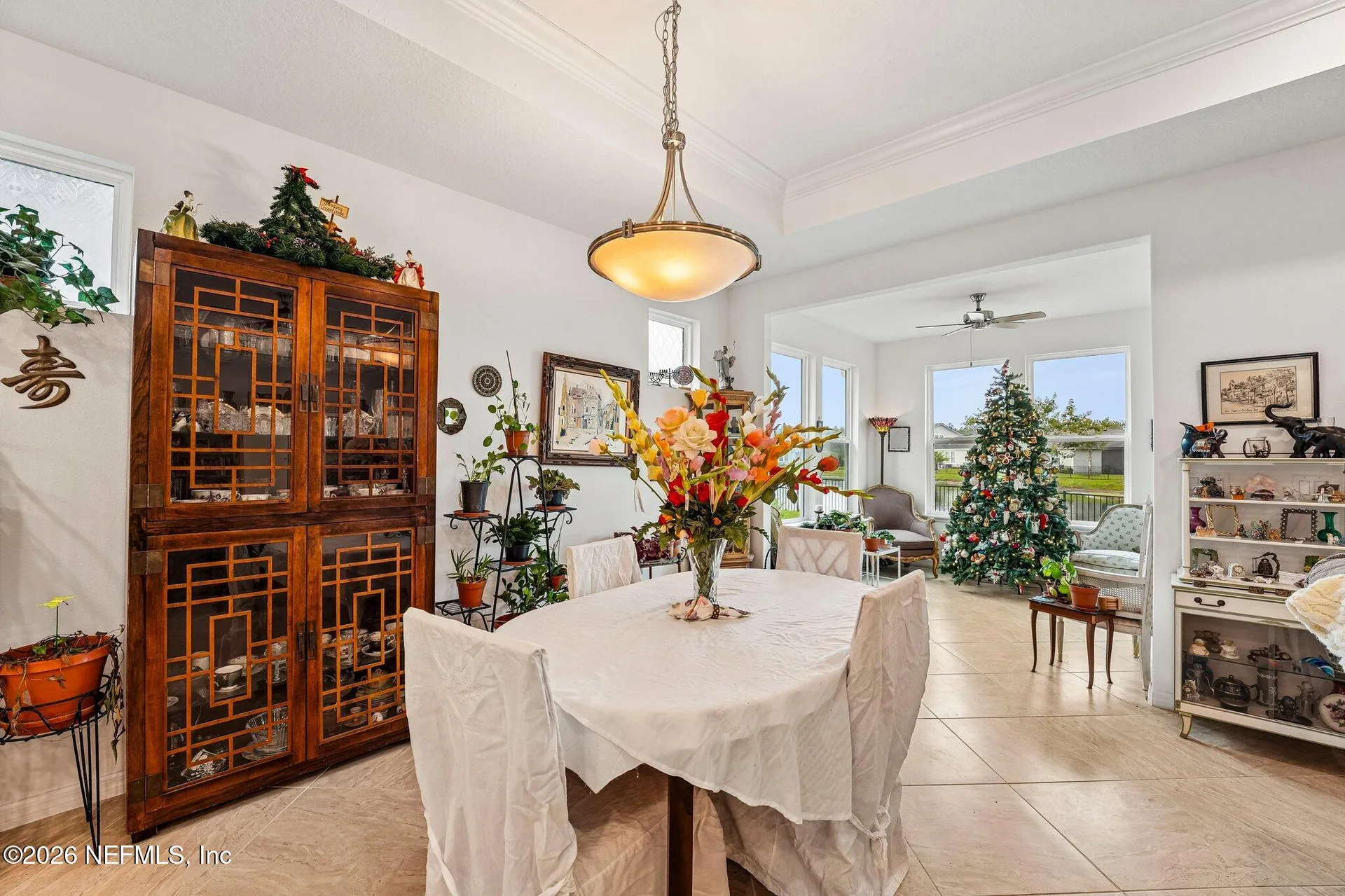 169 Hickory Pine Drive St. Augustine FL 32092