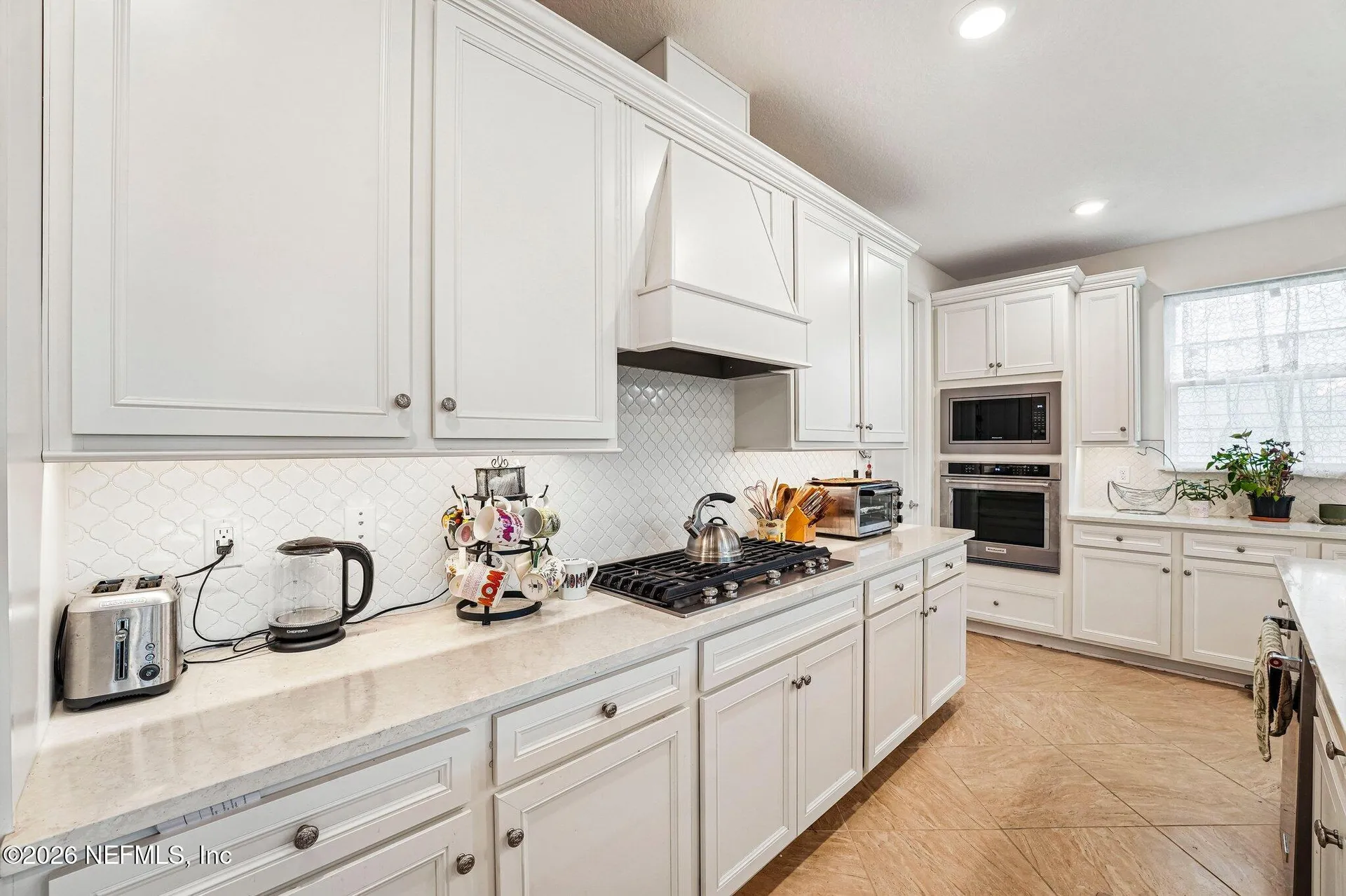 169 Hickory Pine Drive St. Augustine FL 32092