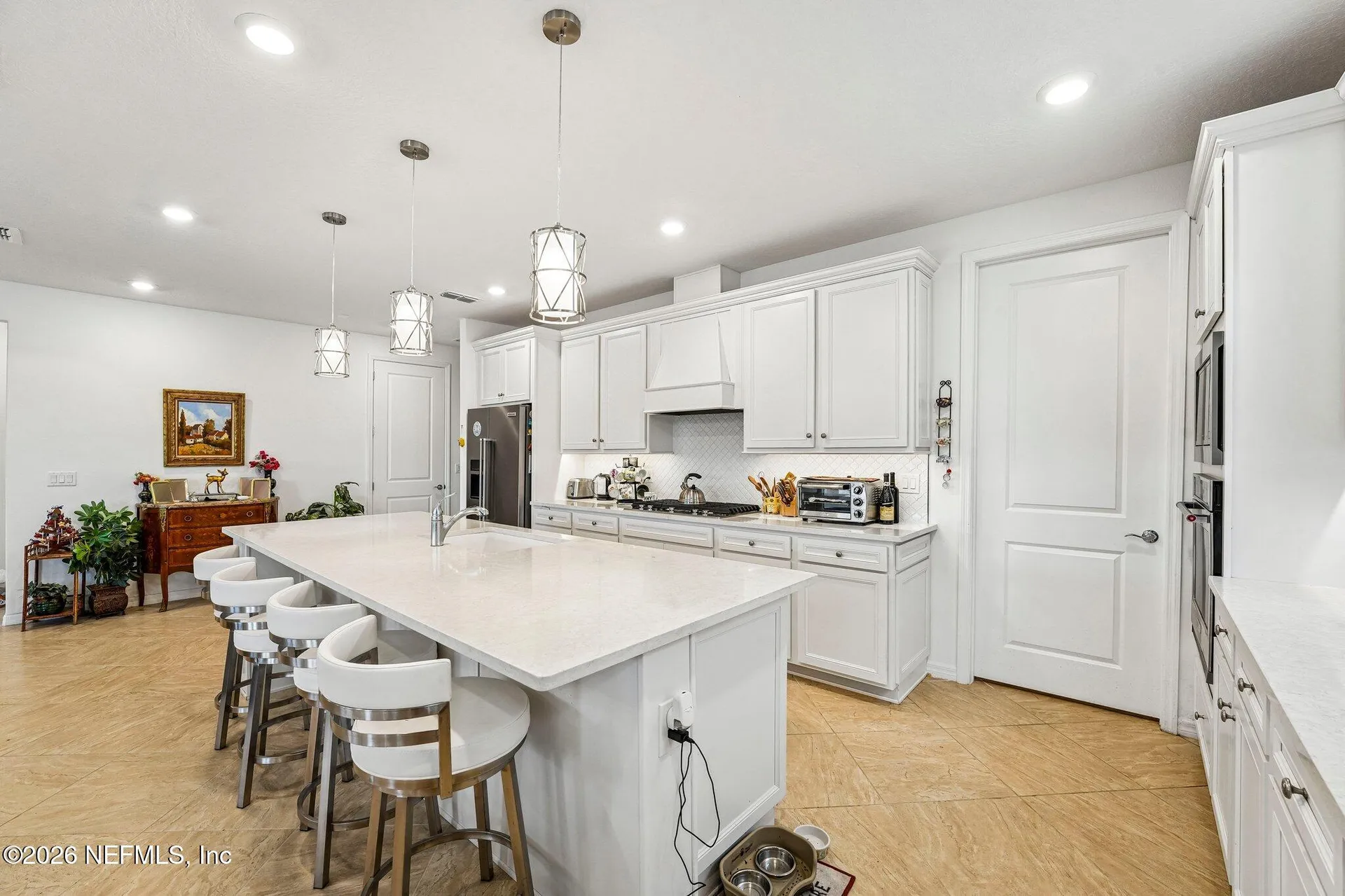 169 Hickory Pine Drive St. Augustine FL 32092