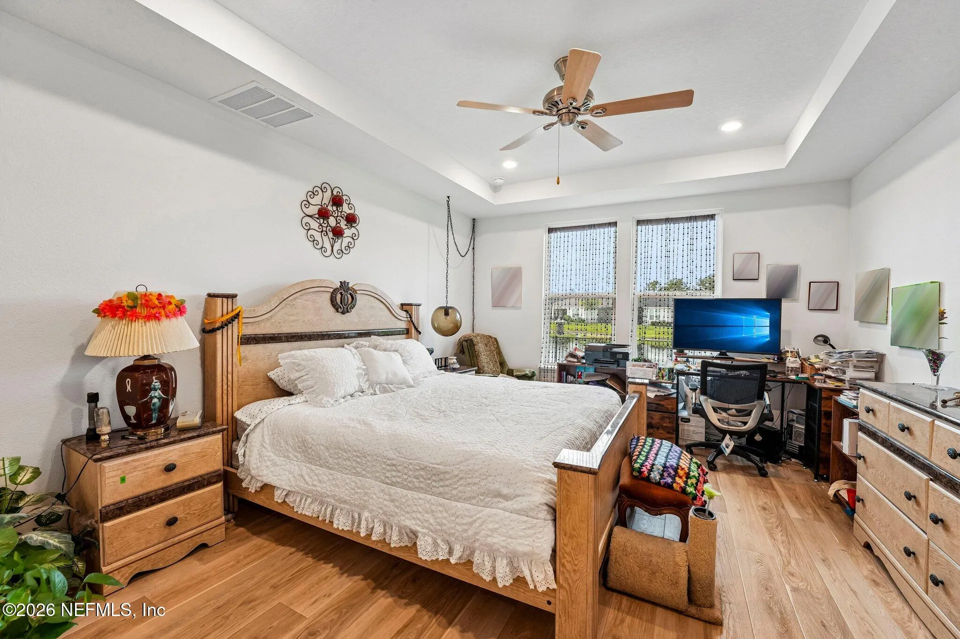 169 Hickory Pine Drive St. Augustine FL 32092