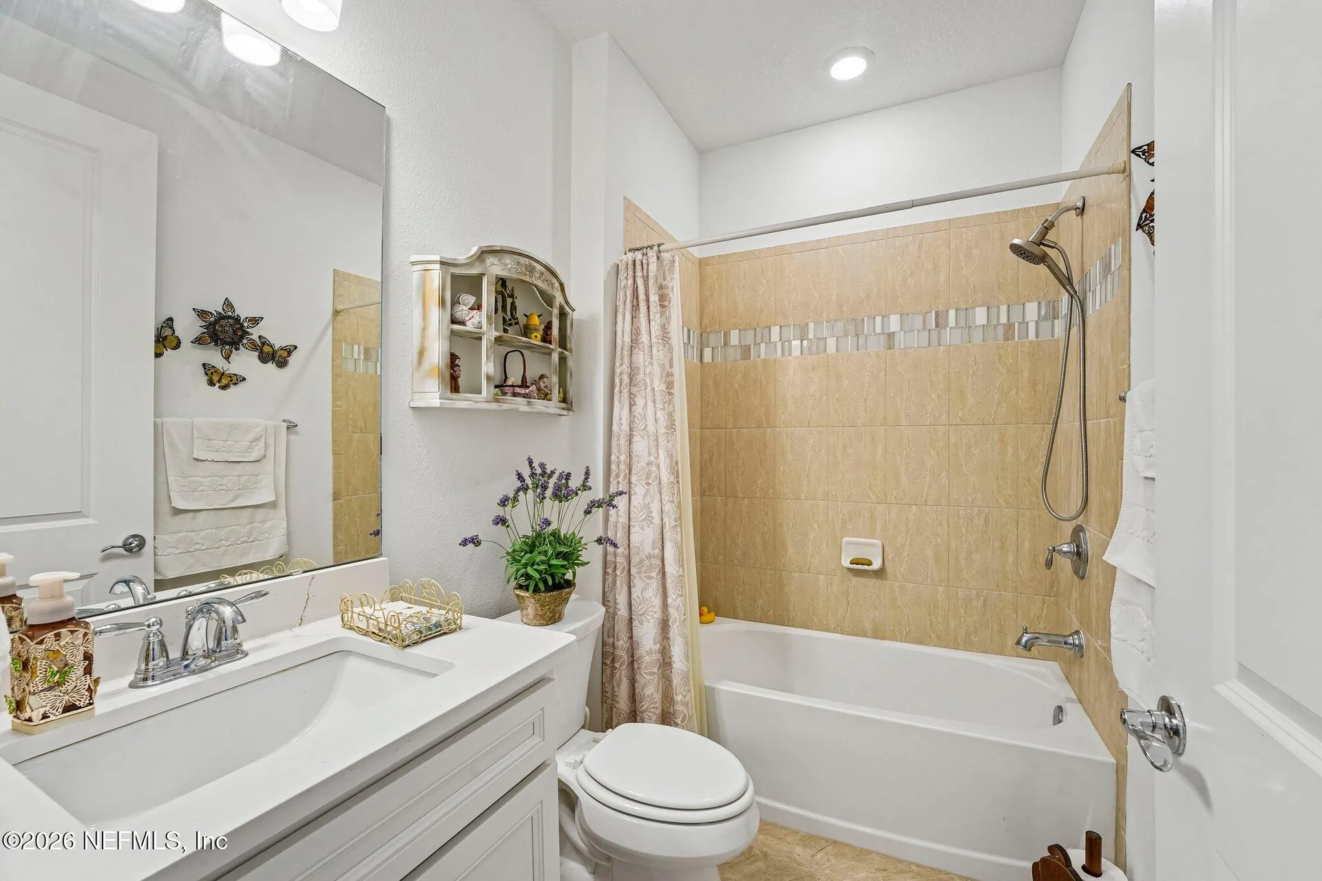 169 Hickory Pine Drive St. Augustine FL 32092