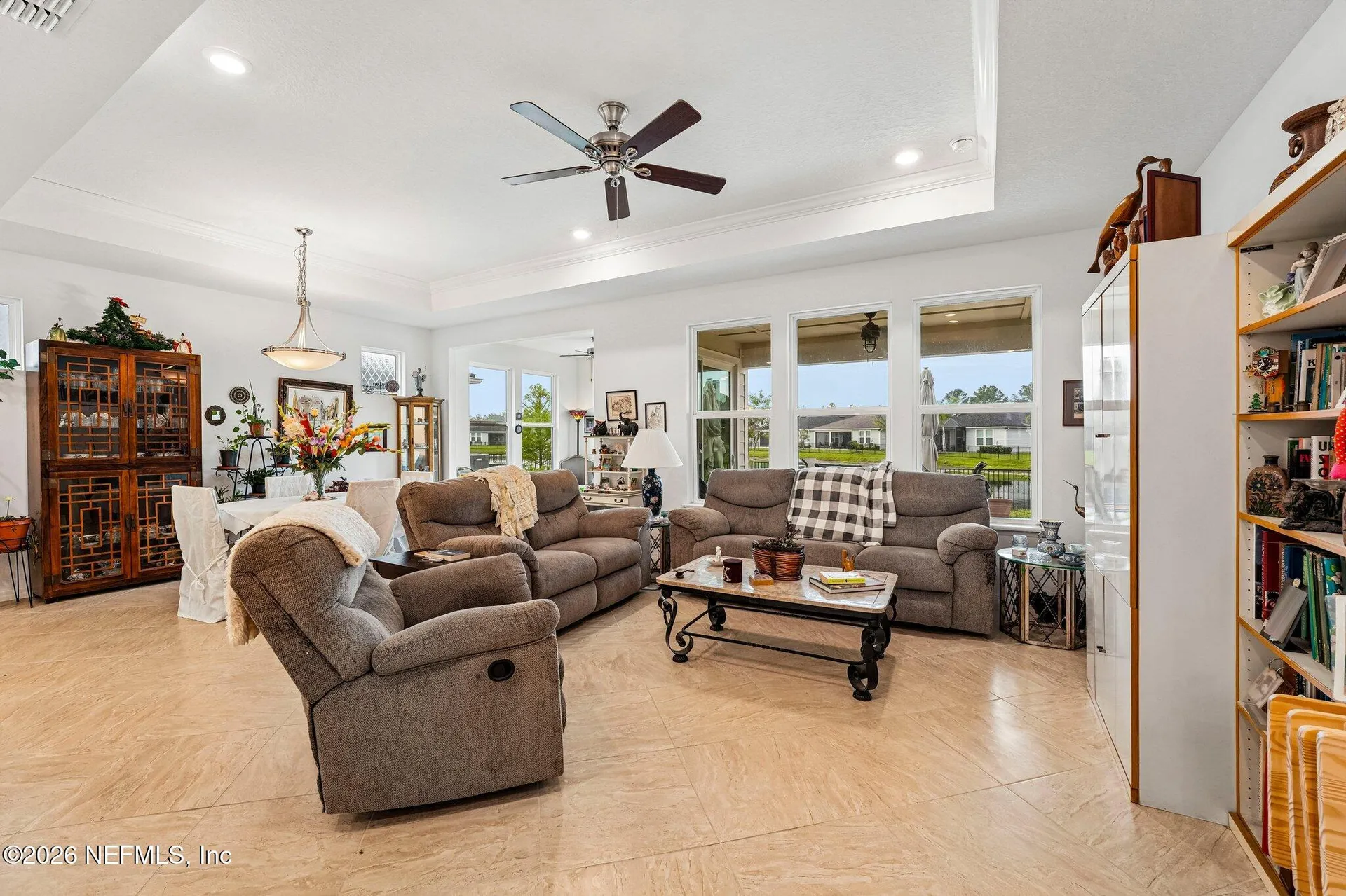 169 Hickory Pine Drive St. Augustine FL 32092