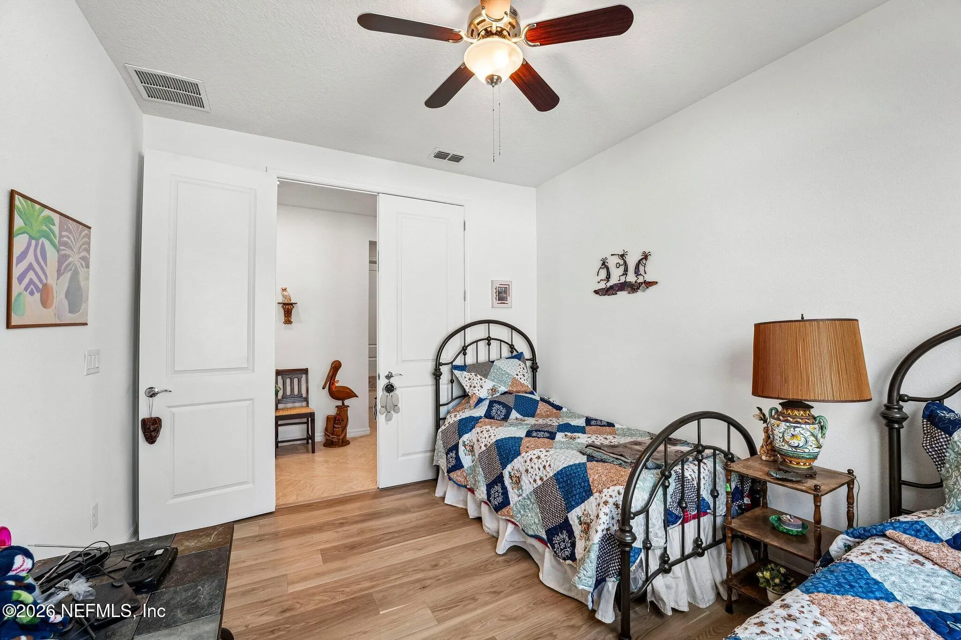 169 Hickory Pine Drive St. Augustine FL 32092