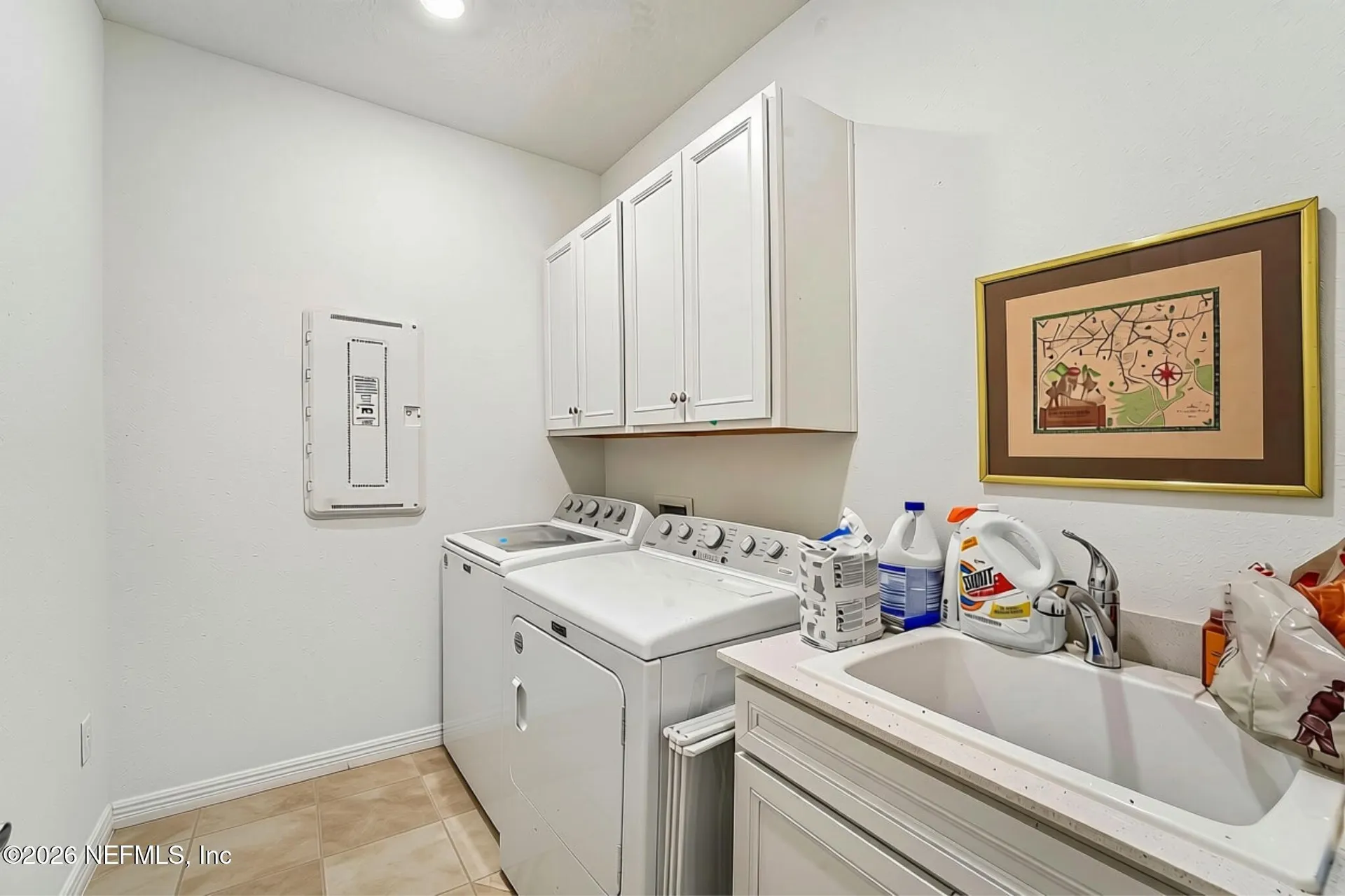 169 Hickory Pine Drive St. Augustine FL 32092