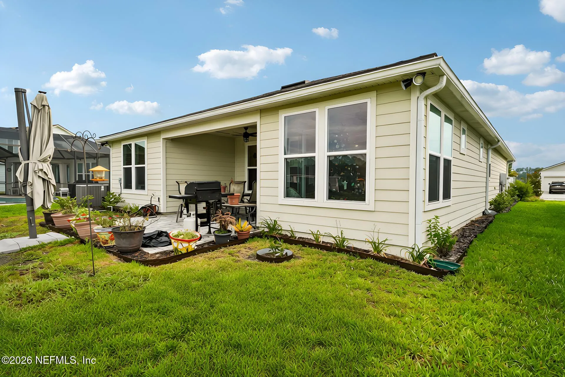 169 Hickory Pine Drive St. Augustine FL 32092