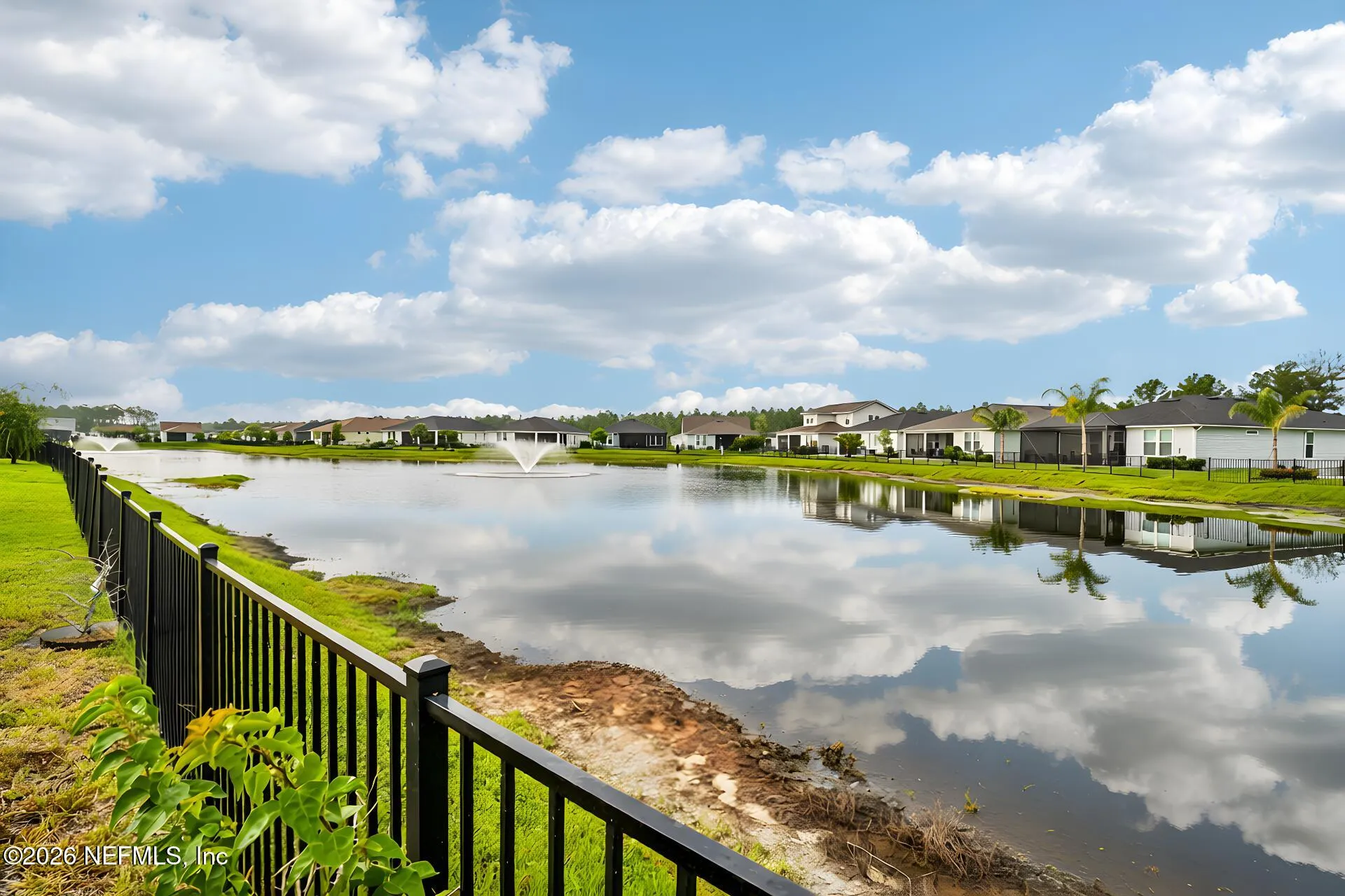 169 Hickory Pine Drive St. Augustine FL 32092