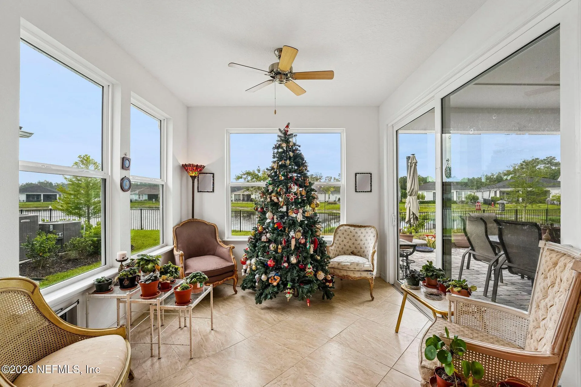 169 Hickory Pine Drive St. Augustine FL 32092