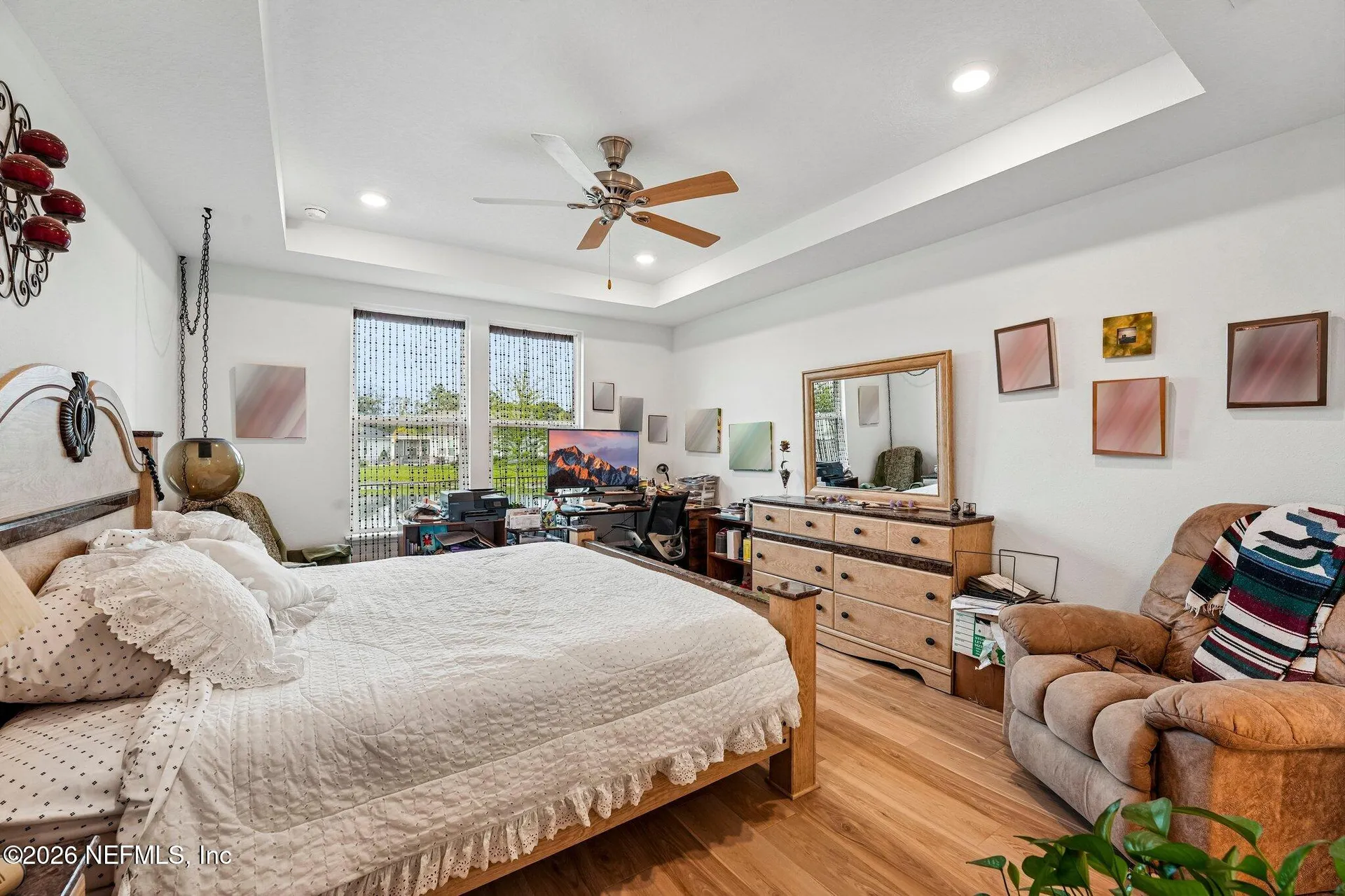 169 Hickory Pine Drive St. Augustine FL 32092
