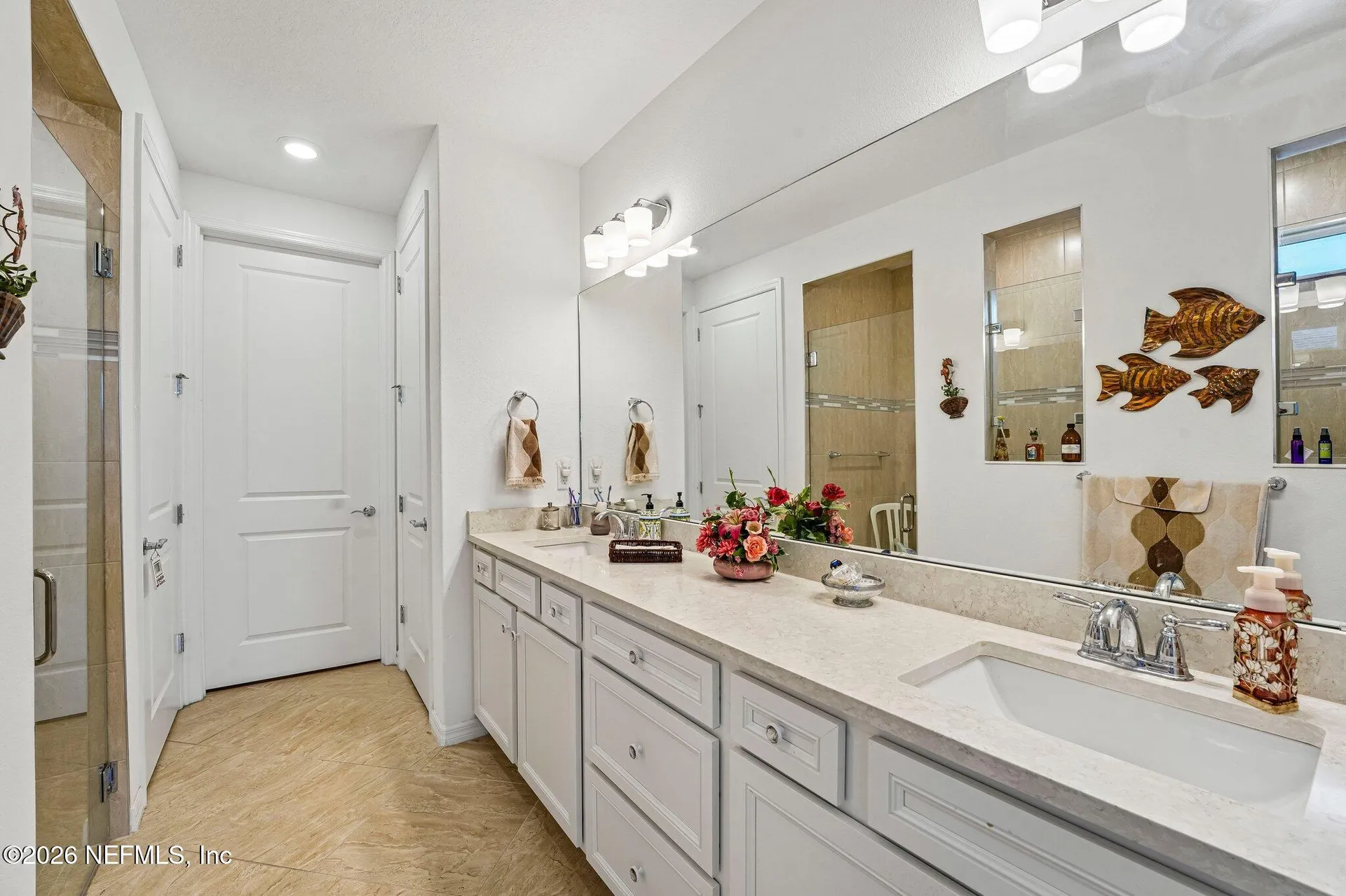 169 Hickory Pine Drive St. Augustine FL 32092