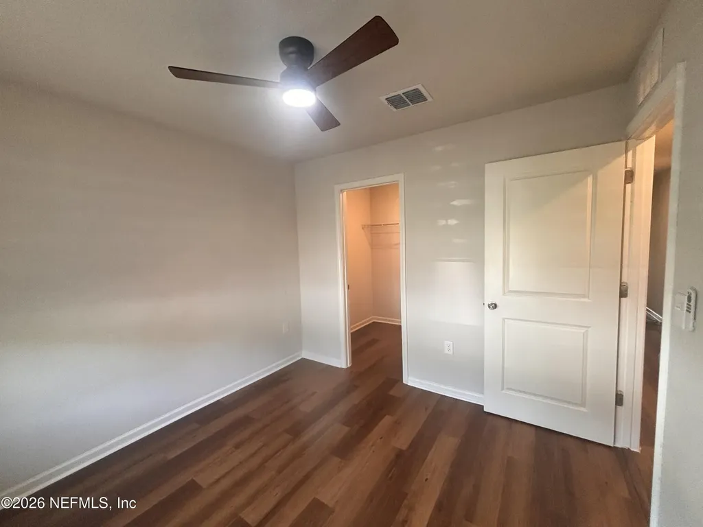 45287 Red Brick Drive Callahan FL 32011