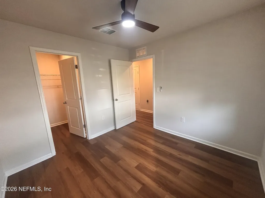45287 Red Brick Drive Callahan FL 32011