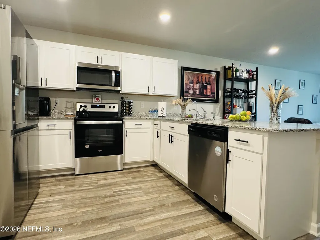 45287 Red Brick Drive Callahan FL 32011