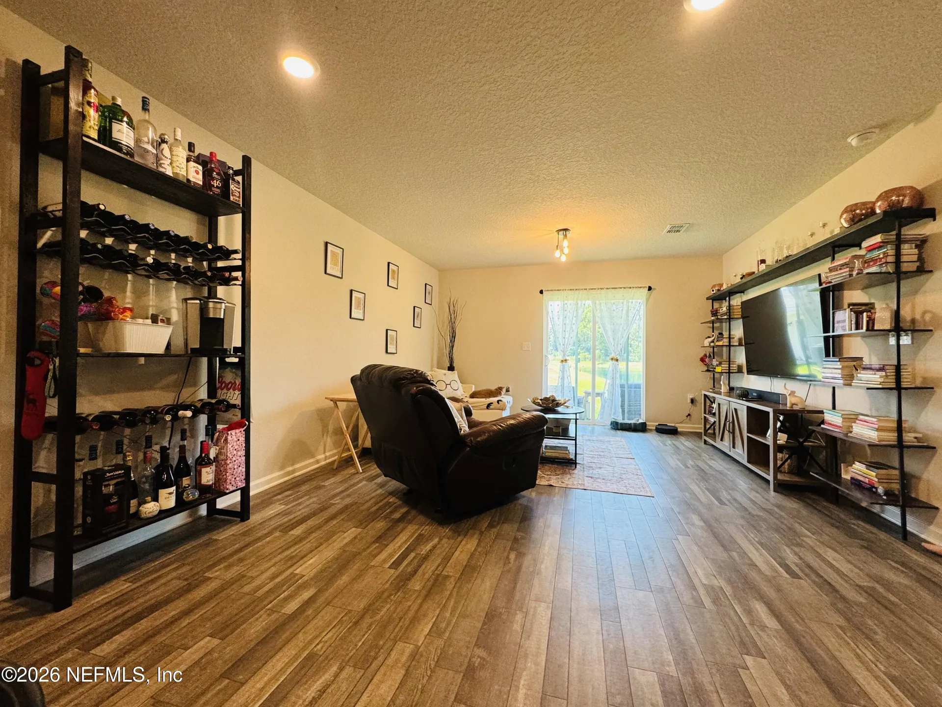 45287 Red Brick Drive Callahan FL 32011