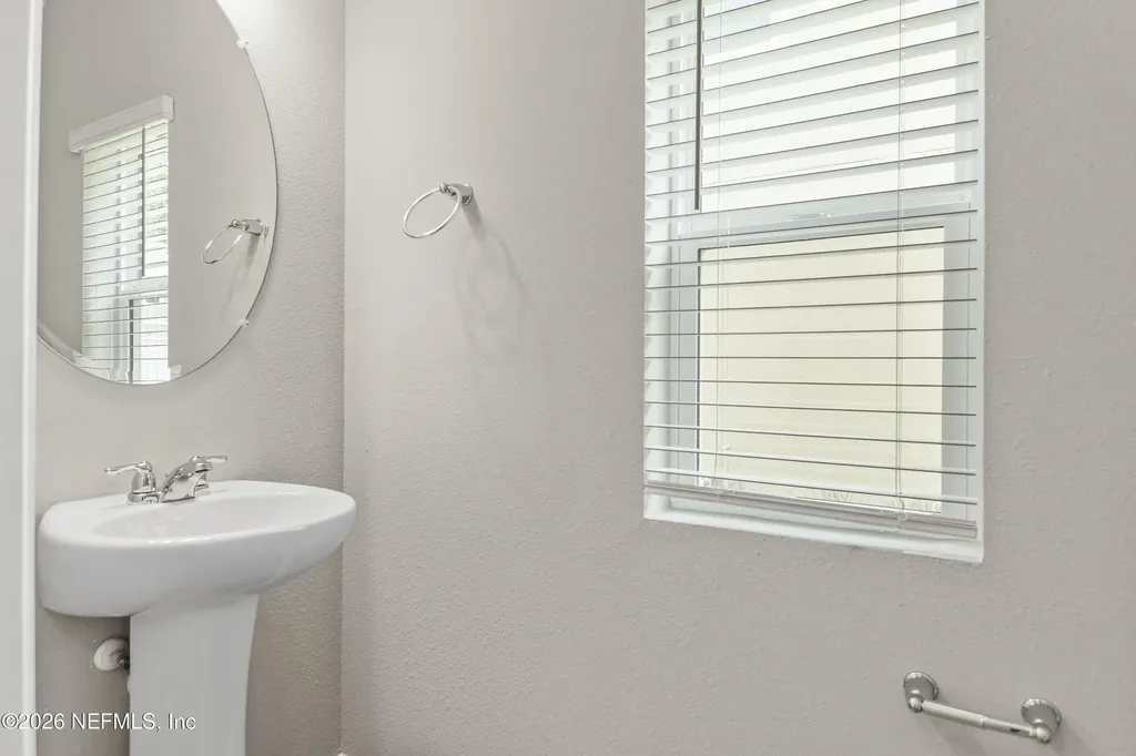 2754 Laurel Falls Drive Green Cove Springs FL 32043